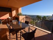 Apartamento en venta en La Cala de Mijas, Málaga Costa...