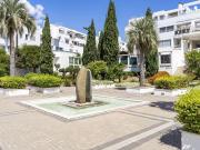 Apartamento en venta en La Cala de Mijas, Málaga Costa...