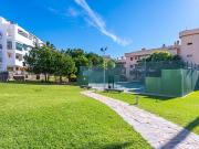 Apartamento en venta en La Cala de Mijas, Málaga Costa...