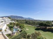 Apartamento en venta en La Cala de Mijas, Málaga Costa...