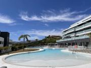 Apartamento en venta en La Cala de Mijas, Málaga Costa...
