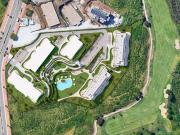 Apartamento en venta en La Cala de Mijas, Málaga Costa...