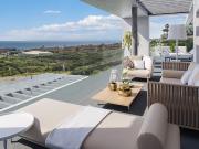 Apartamento en venta en La Cala de Mijas, Málaga Costa...