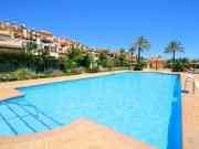 Apartamento en venta en La Cala de Mijas, Málaga Costa...