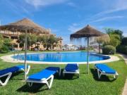 Apartamento en venta en La Cala de Mijas, Málaga Costa...