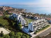 Apartamento en venta en La Cala de Mijas, Málaga Costa...