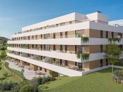 Apartamento en venta en La Cala de Mijas, Málaga Costa... Apartamento en venta en La Cala de Mijas, Málaga Costa...