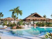 Apartamento en venta en La Cala de Mijas, Málaga Costa...