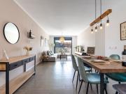 Apartamento en venta en La Cala de Mijas, Málaga Costa...