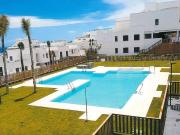 Apartamento en venta en La Cala de Mijas, Málaga Costa...