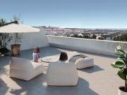 Apartamento en venta en La Cala de Mijas, Málaga Costa...