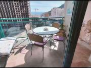 APARTAMENTO EN VENTA EN LA CALA DE VILLAJOYOSA FINESTRAT