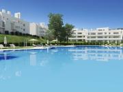 Apartamento en Venta en La Cala Golf Lagar Martell