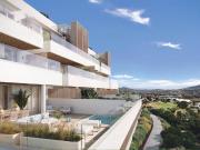 Apartamento en Venta en La Cala Golf Lagar Martell