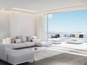 Apartamento en Venta en La Cala Golf Lagar Martell