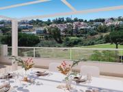 Apartamento en Venta en La Cala Golf Lagar Martell