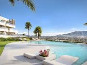 Apartamento en Venta en La Cala Golf Lagar Martell