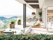 Apartamento en Venta en La Cala Golf Lagar Martell