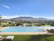 Apartamento en Venta en La Cala Golf Lagar Martell