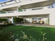 Apartamento en Venta en La Cala Golf Lagar Martell