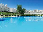 Apartamento en Venta en La Cala Golf Lagar Martell