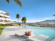 Ático en Venta en La Cala Golf Lagar Martell