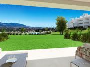 Apartamento en Venta en La Cala Golf Lagar Martell