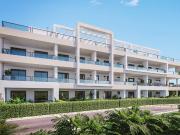 Apartamento en Venta en La Cala Golf Lagar Martell