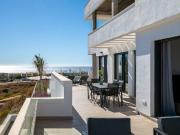 Apartamento en Venta en La Cala Mijas