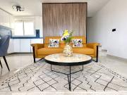 Apartamento en Venta en La Cala Mijas