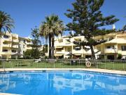 Apartamento en Venta en La Cala Mijas