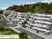 Apartamento en Venta en La Cala Mijas