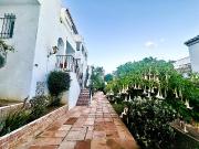 Apartamento en Venta en La Cala Mijas