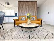 Apartamento en Venta en La Cala Mijas