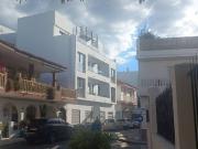 Planta baja en Venta en La Cala Mijas