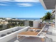 Apartamento en Venta en La Cala Mijas