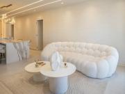 Ático en Venta en El Faro de Calaburra Chaparral