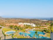 Apartamento en Venta en La Cala Mijas