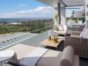 Apartamento en Venta en La Cala Mijas