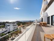 Apartamento en Venta en La Cala Mijas