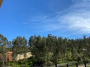 Apartamento En Venta En La Calera En La Calera V173597