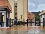 Apartamento En Venta En La Calera En Vereda San Rafael...