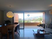 Apartamento en Venta en la Calera,Poblado