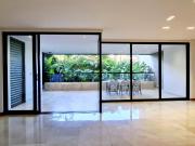 APARTAMENTO EN VENTA EN LA CALERA POBLADO