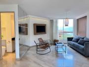 Apartamento en Venta en La Calera Poblado Medellín Antioquia