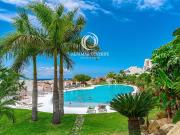 Apartamento en Venta en La Caleta