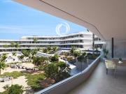 Apartamento en Venta en La Caleta