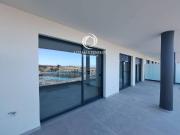 Apartamento en Venta en La Caleta
