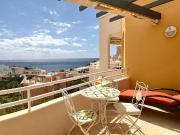 Apartamento en Venta en La Caleta Apartamento en Venta en La Caleta