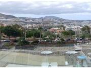 Apartamento en Venta en La Caleta Guardia, Santa Cruz de...